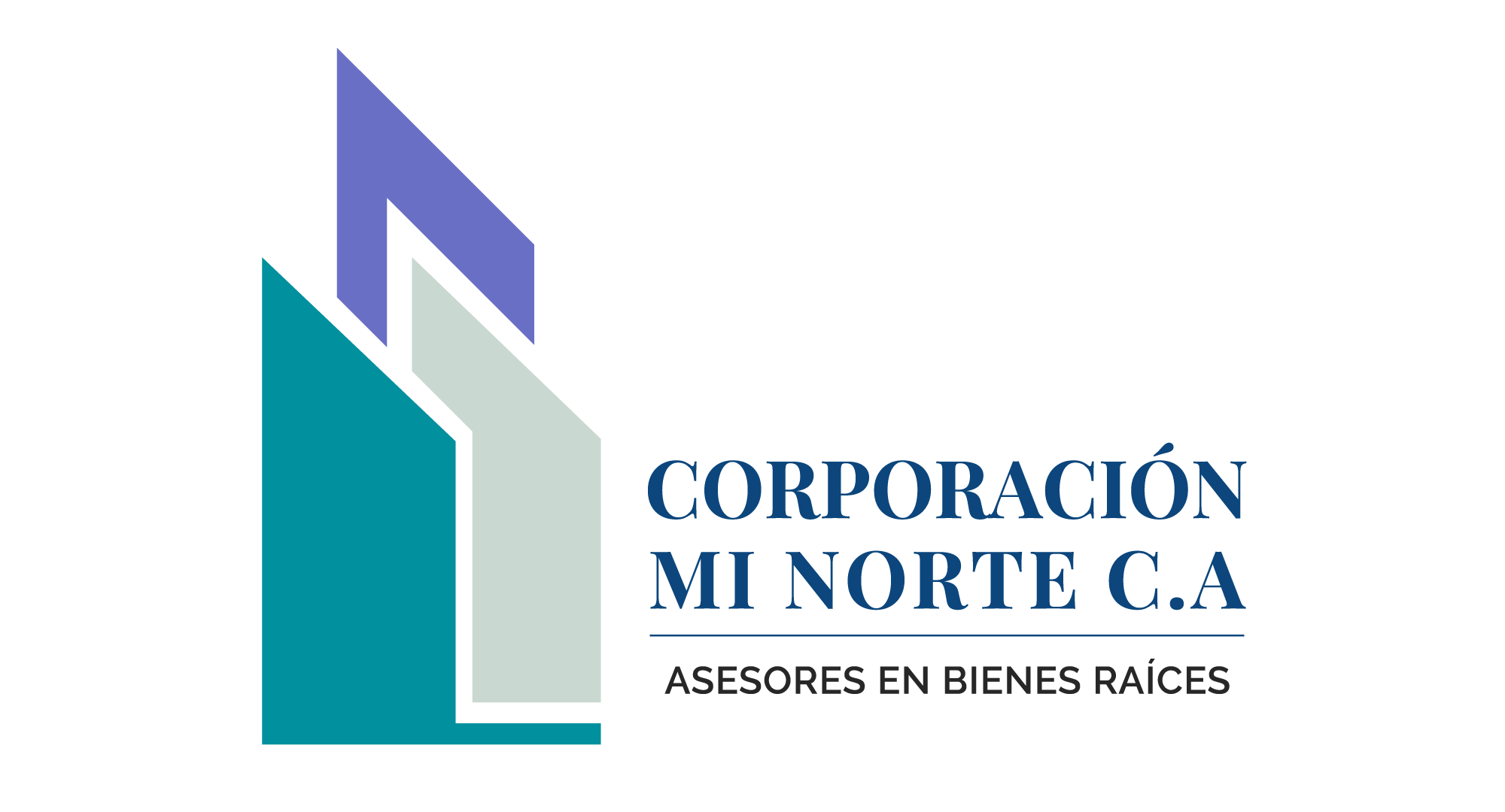 Logo María Alejandra Rodríguez